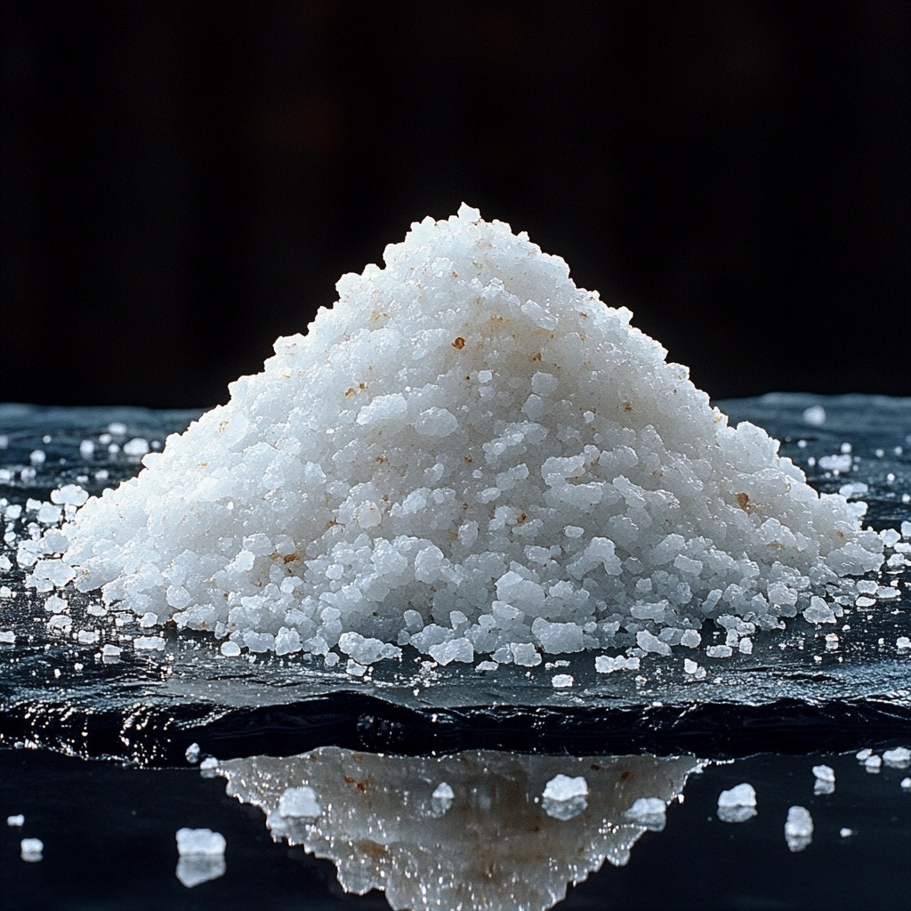 Hexadecyl Trimethyl Ammonium Chloride