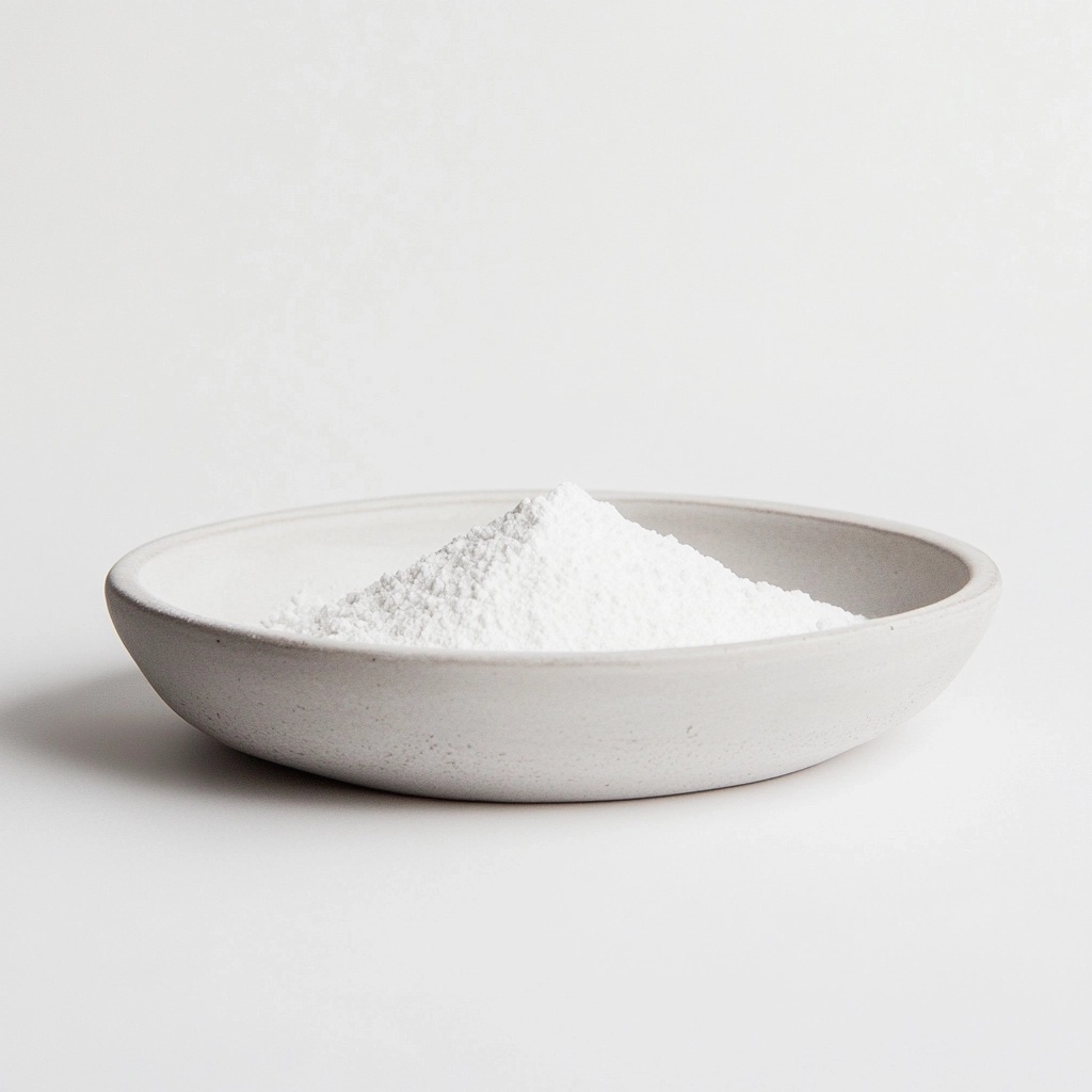 RDP (Redispersible Polymer Powder)