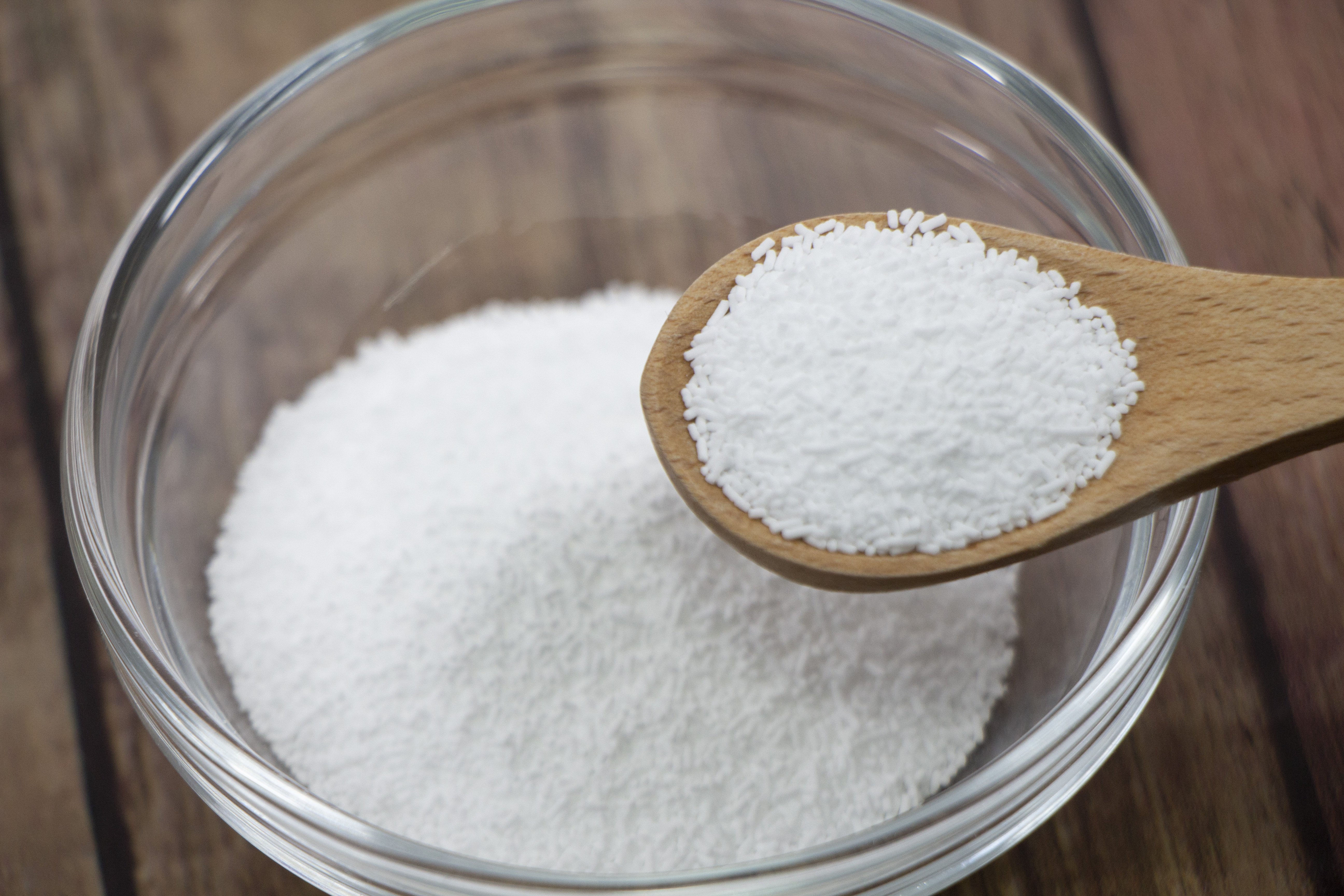 Sodium Metabisulphite