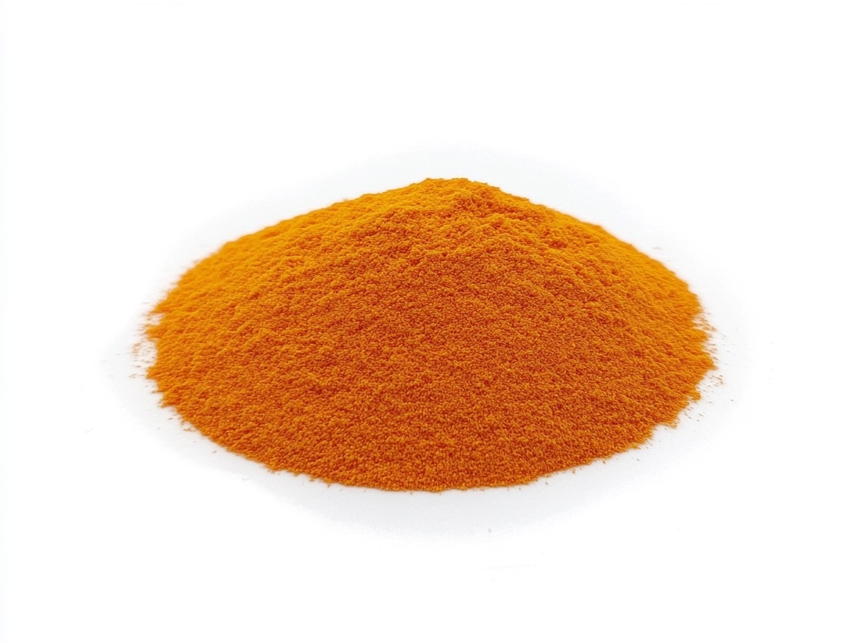 Poly Naphthalene Sulfonate (PNS)